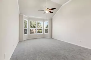 4823 Kendra Forest Trail, Katy, TX 77494 - Photo 21
