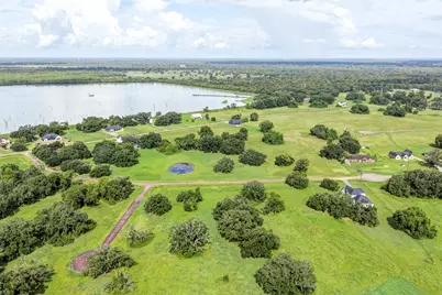 1601 Old Henry Court, Angleton, TX 77515 - Photo 11