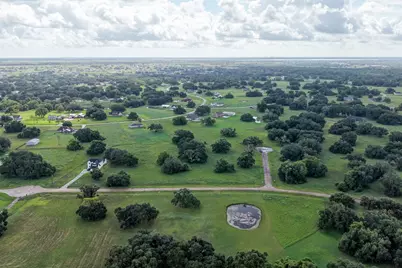 1601 Old Henry Court, Angleton, TX 77515 - Photo 15