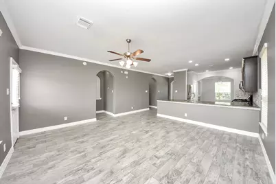 2211 Emerald Lane, Texas City, TX 77591 - Photo 11