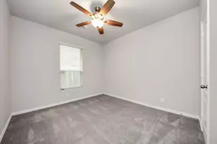 2211 Emerald Ln, Texas City, TX 77591 - Photo 21