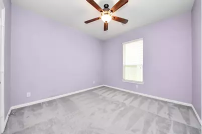 2211 Emerald Lane, Texas City, TX 77591 - Photo 17