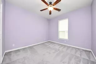 2211 Emerald Ln, Texas City, TX 77591 - Photo 17