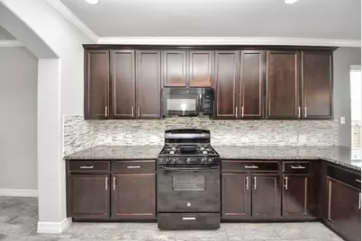 2211 Emerald Lane, Texas City, TX 77591 - Photo 7