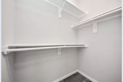 2211 Emerald Lane, Texas City, TX 77591 - Photo 19