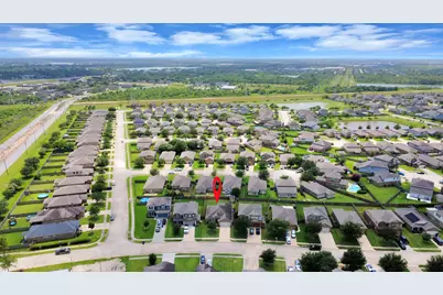 2211 Emerald Lane, Texas City, TX 77591 - Photo 29