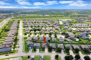 2211 Emerald Ln, Texas City, TX 77591 - Photo 29