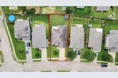 2211 Emerald Lane, Texas City, TX 77591 - Photo 27