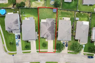 2211 Emerald Ln, Texas City, TX 77591 - Photo 27