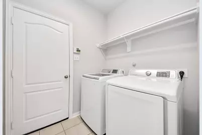 2211 Emerald Lane, Texas City, TX 77591 - Photo 23