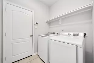 2211 Emerald Ln, Texas City, TX 77591 - Photo 23