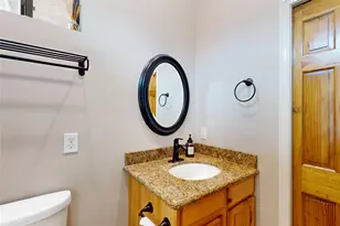 2031 Silver Moon Trail, Crosby, TX 77532 - Photo 27