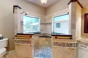 2031 Silver Moon Trail, Crosby, TX 77532 - Photo 21