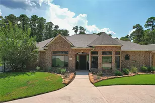 2031 Silver Moon Trail, Crosby, TX 77532 - Photo 41