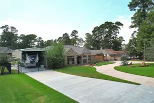 2031 Silver Moon Trail, Crosby, TX 77532 - Photo 39
