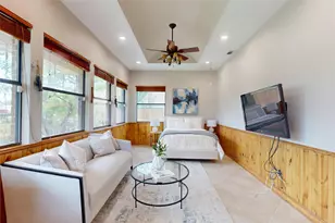2031 Silver Moon Trail, Crosby, TX 77532 - Photo 25
