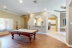 2031 Silver Moon Trail, Crosby, TX 77532 - Photo 5