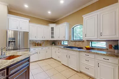 2031 Silver Moon Trail, Crosby, TX 77532 - Photo 11