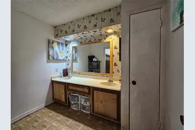 12831 Nyack Drive, Houston, TX 77089 - Photo 15