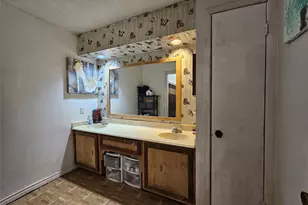 12831 Nyack Dr, Houston, TX 77089 - Photo 15