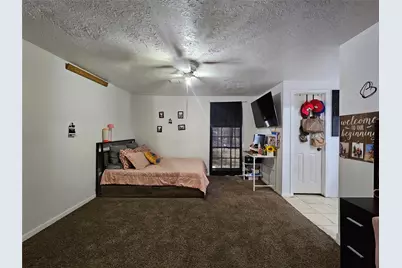 12831 Nyack Drive, Houston, TX 77089 - Photo 9