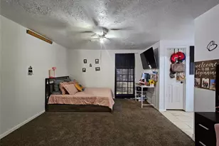 12831 Nyack Dr, Houston, TX 77089 - Photo 9