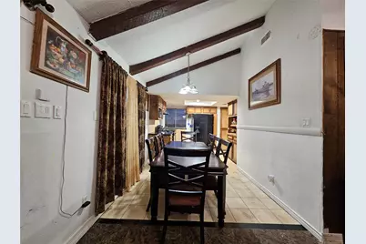 12831 Nyack Drive, Houston, TX 77089 - Photo 5