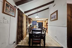 12831 Nyack Dr, Houston, TX 77089 - Photo 5