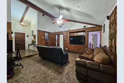 12831 Nyack Drive, Houston, TX 77089 - Photo 3