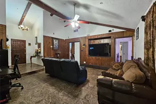 12831 Nyack Dr, Houston, TX 77089 - Photo 3