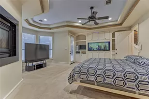 200 Sarasota Cir S, Montgomery, TX 77356 - Photo 25