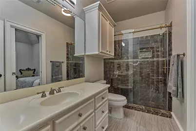 200 Sarasota Circle S, Montgomery, TX 77356 - Photo 39