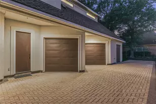 200 Sarasota Cir S, Montgomery, TX 77356 - Photo 49