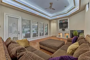 200 Sarasota Cir S, Montgomery, TX 77356 - Photo 21