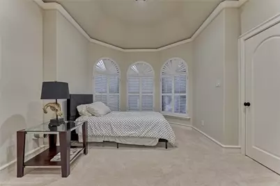 200 Sarasota Circle S, Montgomery, TX 77356 - Photo 41