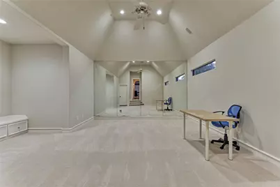 200 Sarasota Circle S, Montgomery, TX 77356 - Photo 43