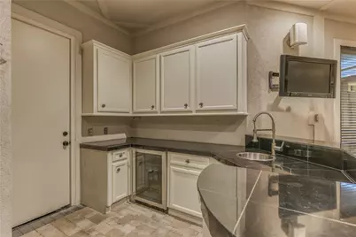 200 Sarasota Circle S, Montgomery, TX 77356 - Photo 45