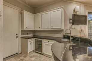 200 Sarasota Cir S, Montgomery, TX 77356 - Photo 45