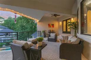 200 Sarasota Cir S, Montgomery, TX 77356 - Photo 33