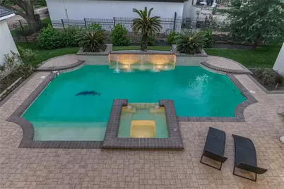 200 Sarasota Circle S, Montgomery, TX 77356 - Photo 35