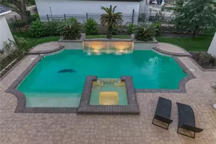 200 Sarasota Cir S, Montgomery, TX 77356 - Photo 35