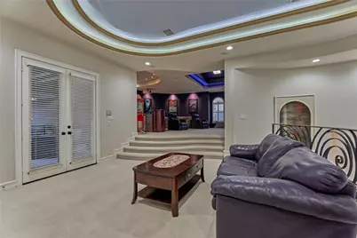 200 Sarasota Circle S, Montgomery, TX 77356 - Photo 31