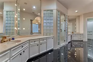 200 Sarasota Cir S, Montgomery, TX 77356 - Photo 27
