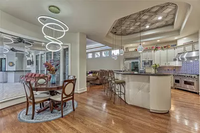 200 Sarasota Circle S, Montgomery, TX 77356 - Photo 19