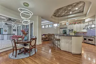 200 Sarasota Cir S, Montgomery, TX 77356 - Photo 19