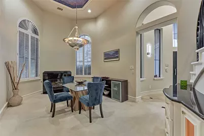 200 Sarasota Circle S, Montgomery, TX 77356 - Photo 13