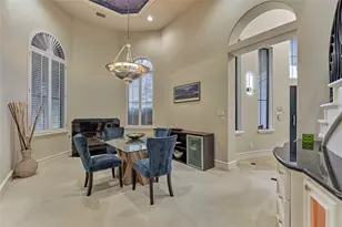 200 Sarasota Cir S, Montgomery, TX 77356 - Photo 13