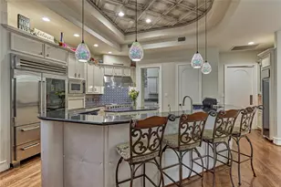 200 Sarasota Cir S, Montgomery, TX 77356 - Photo 15