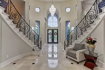 200 Sarasota Circle S, Montgomery, TX 77356 - Photo 9
