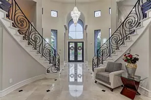 200 Sarasota Cir S, Montgomery, TX 77356 - Photo 9
